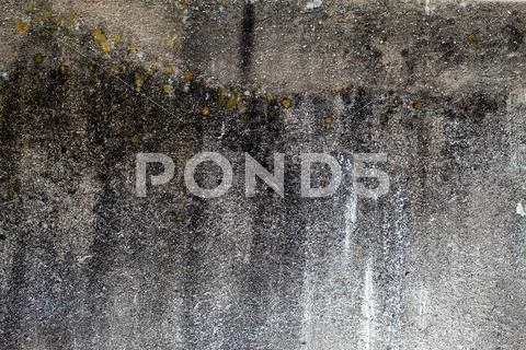 Dirty Wall Stock Photos