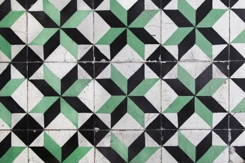 Dirty wall Stock Photos