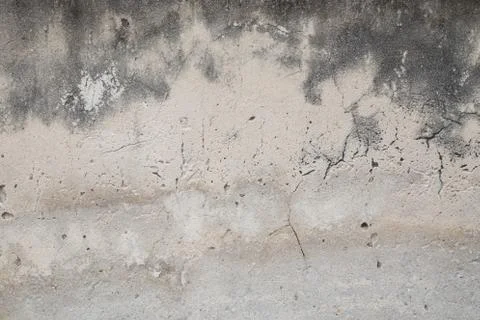 Dirty wall 스톡 사진