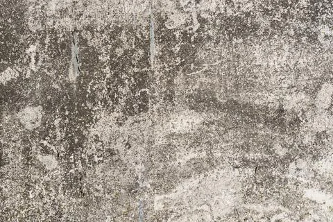 Dirty wall Stock Photos