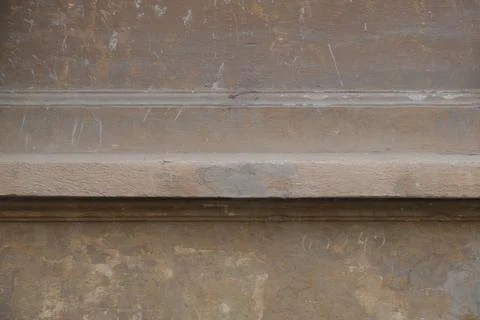 Dirty wall Stock Photos