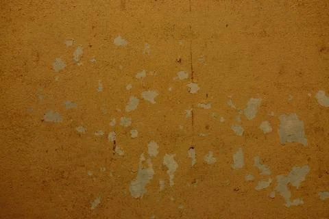 Dirty Wall Stock Photos