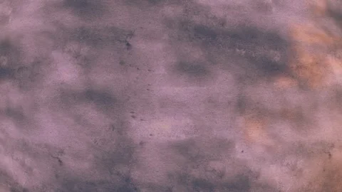 Dirty Wall Plaster Texture Stock Footage 319884479