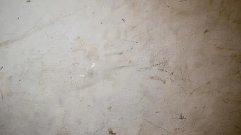 Dirty Wall Texture 01 Stock Photos