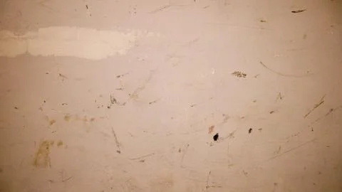 Dirty Wall Texture 02 Stock Photos