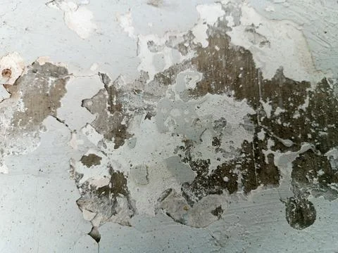 Dirty Wall Texture 02 Stock Photos