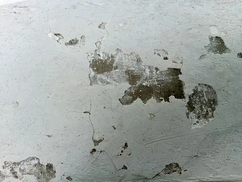 Dirty Wall Texture 03 Stock Photos