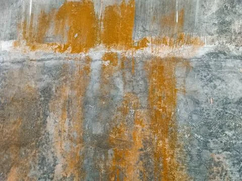 Dirty Wall Texture 04 Stock-Fotos