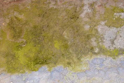 Dirty wall texture background Stock Photos