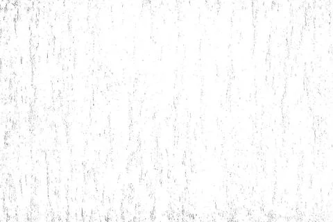 A dirty wall texture background on transparent background Stock-Fotos
