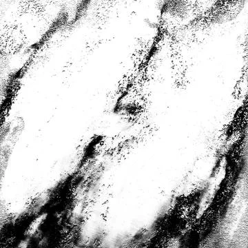 A dirty wall texture background on transparent background Stock Photos
