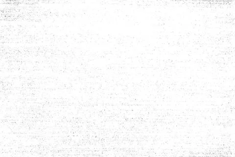 A dirty wall texture background on transparent background 스톡 사진