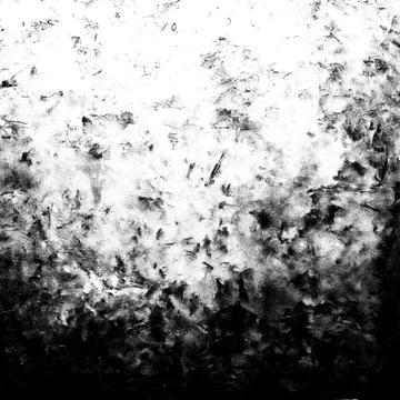 A dirty wall texture background on transparent background Stock Photos