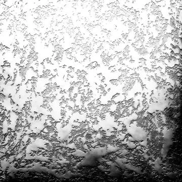 A dirty wall texture background on transparent background Stock Photos