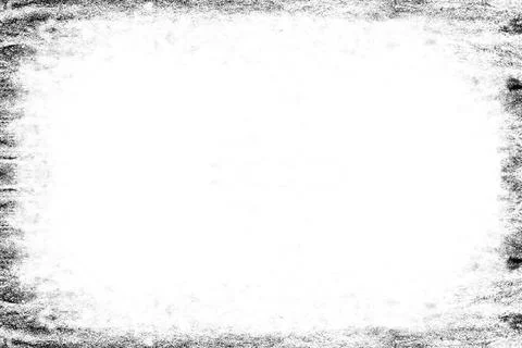 A dirty wall texture background on the white Stock Photos