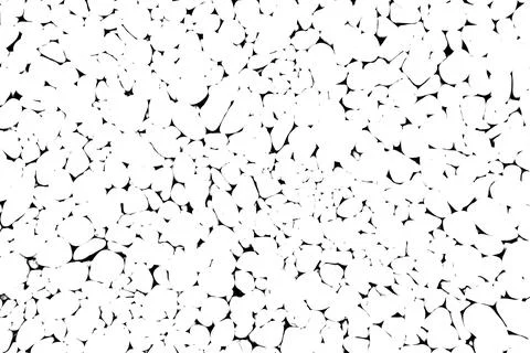 A dirty wall texture background on the white Stock Photos