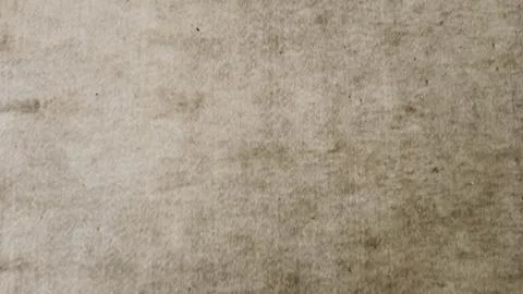 Dirty Wall Texture Cement Stock-Fotos
