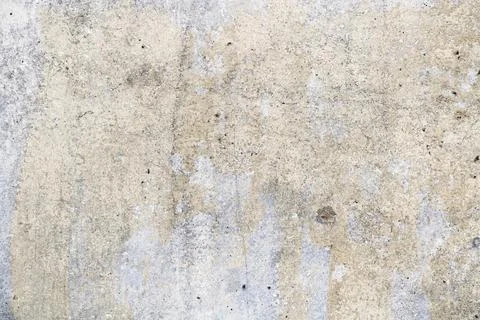 Old Dirt Plates Concrete Wall Texture