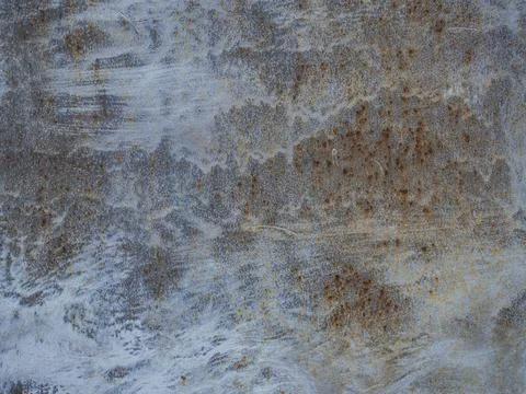 Dirty Wall Texture paint background Stock Photos
