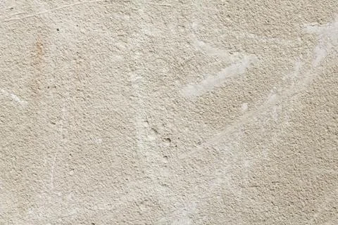 Dirty wall texture Foto stock