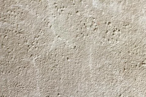 Dirty wall texture Stock Photos