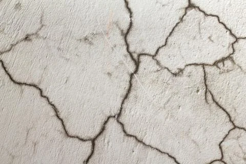 Dirty wall texture Stock Photos