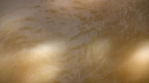 Dirty water Stock-Footage 6871654