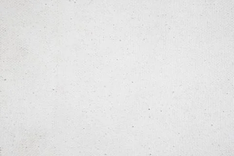 Dirty white canvas texture background Stock Photos