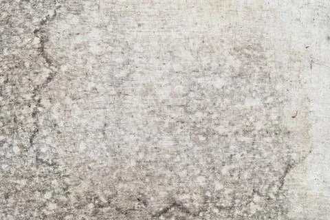 Dirty White Cotton Texture Pattern Background Stock Photos