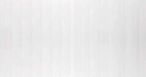 Dirty white plastic background, Smooth white plate pattern for create your te Stock Photos