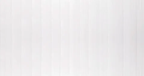 Dirty white plastic background, Smooth white plate pattern for create your te Stock Photos