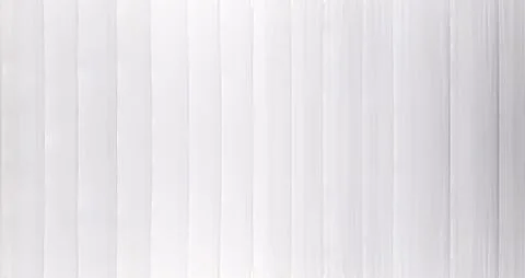 Dirty white plastic background, Smooth white plate pattern for create your te Foto stock