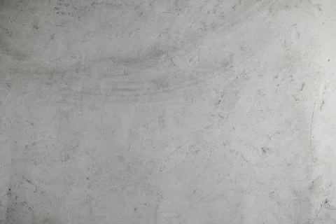 Dirty white surface - full frame background and texture Stock Photos