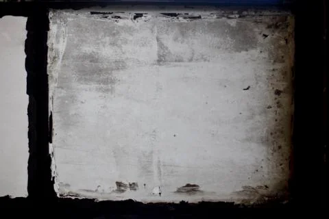 Dirty Window Stock Photos