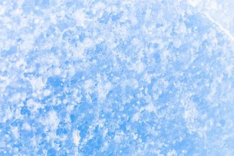 Dirty windscreen Stock Photos