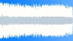 Dirtyfunk Stock Music