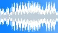 Diry BassStock Music