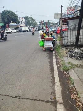 Disabilities Stock-Fotos