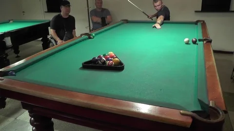 Disabled people Stock Footage 102378892