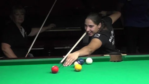 Disabled people Stock Footage 102379853