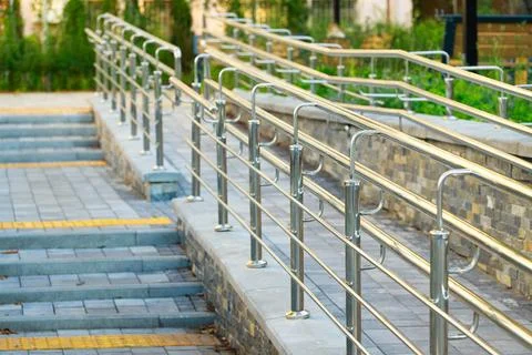 For disabling people foot path universal path design urban square space pav.. Photos