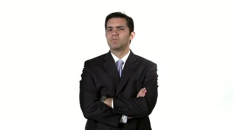 Disagreement Stock Footage 22778351