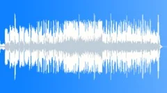 Disagreements Stock Music