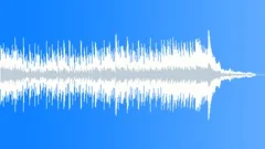 Disappearing ActStock Music