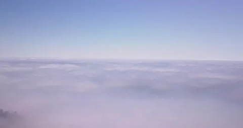 Disappearing coast Stock Footage 134281771