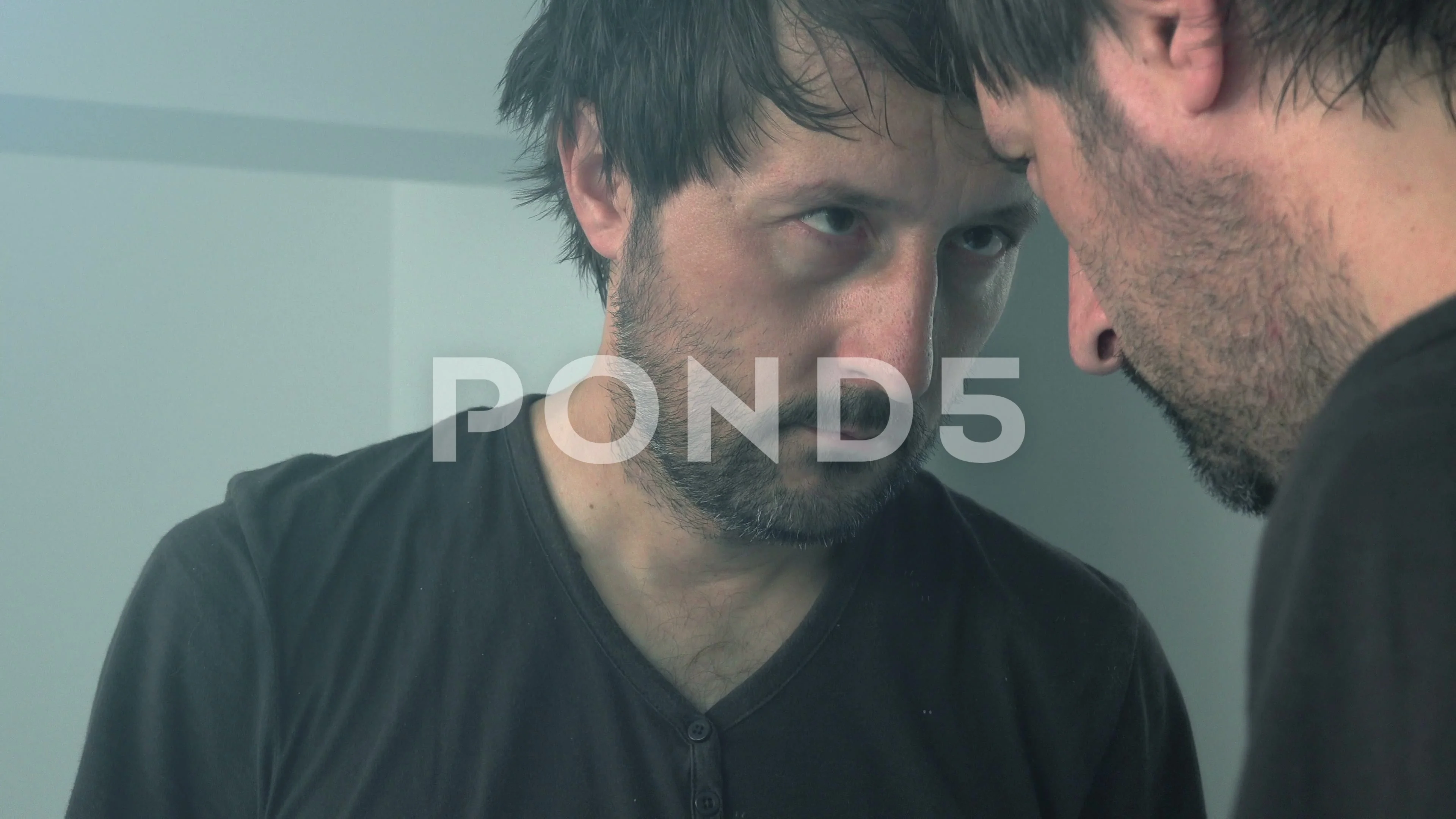 Gone into himself. Wholesome 100. Мем с давидом студенты. Stop sending me this shit. And then he turned himself into a pickle.