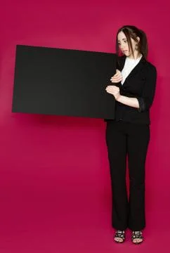 Disappointing result Stock Photos