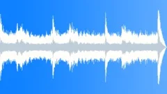 Disapproval Stock Music