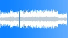 Disarm MeStock Music