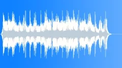 Disaster Yesterday - DRAMATIC EXCITING POWERFUL ORCHESTRAL EPIC TRAILER (ver 1)Stock Music